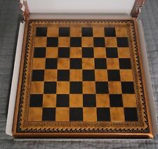Chess chess set for sale  Saint Johns