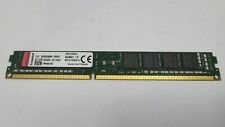 Kingston 4gb ddr3 for sale  Fort Myers