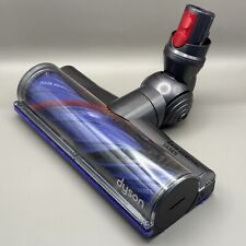 Genuine dyson v12 for sale  Shipping to Ireland