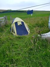 Sunncamp tents sale for sale  NOTTINGHAM