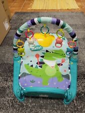 Spieldecke baby gebraucht kaufen  Mühlheim