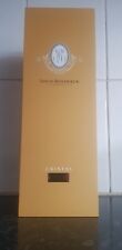 Cristal roederer magnum for sale  LONDON