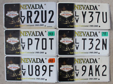 Nevada las vegas for sale  Fallon