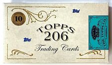 2020 topps 206 for sale  Somerset