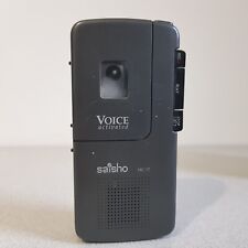 Dictaphone voice recorder for sale  CHELTENHAM