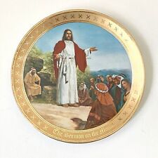 Ten commandments set for sale  YEOVIL