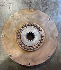 John Deere 4045 Engine Drive Plate 4028083 for sale  Shipping to South Africa