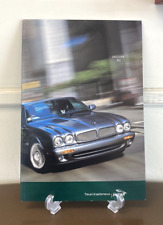 Jaguar dealership sales for sale  Collegeville