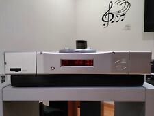 Rega lettore player for sale  Shipping to Ireland
