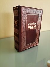 Bibel altes testament gebraucht kaufen  Schwandorf