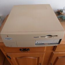 powermac for sale  EXETER