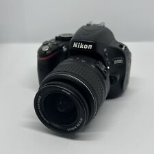Nikon d5100 2mp gebraucht kaufen  München