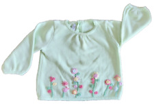 Talbots easter holiday for sale  Bronx