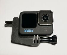 Cotovelo adaptador GoPro Hero 9, 10, 11 - montagem vertical 90 graus para modo retrato comprar usado  Enviando para Brazil
