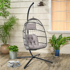 Indoor outdoor egg for sale  USA