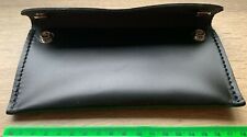 New black tool for sale  WALSALL