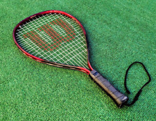 Wilson triton racquetball for sale  Las Vegas