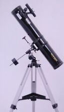 Teleskop megon 114 gebraucht kaufen  Dortmund