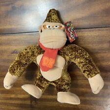 Vintage donkey kong for sale  Maryville