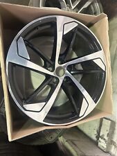 26 rs wheels for sale  Pittsburgh