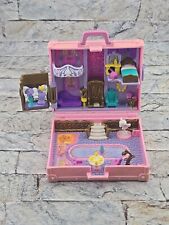 Polly pocket paris for sale  Shipping to Ireland