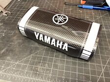 Yamaha oem handlebar for sale  Whittier