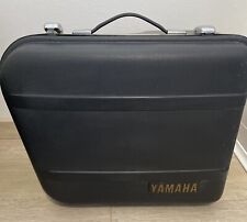 Yamaha koffer seitenkoffer gebraucht kaufen  Emmerzhsn., Steinebach