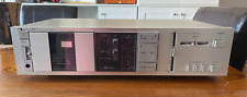Nakamichi vintage head for sale  Sterling