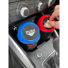 Car cupholder rubbish for sale  UK