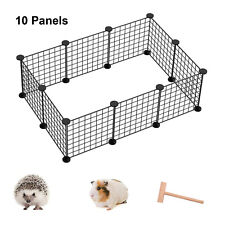 Panels pet playpen for sale  Rowland Heights