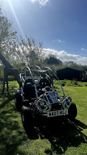 off road buggy for sale  ELY