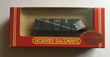 Hornby r6058 plank for sale  Ireland