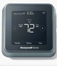 5 honeywell thermostats for sale  Rochester