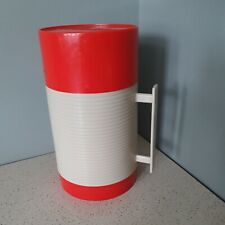 vintage thermos flask for sale  Shipping to Ireland