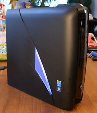 Alienware x51 intel gebraucht kaufen  DO-Lütgendortmund