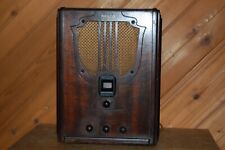 philco radio for sale  Omaha