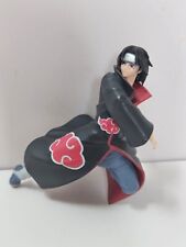 Naruto anime itachi for sale  Batesville