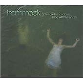 Hammock : Chasing After Shadows...Living With the Ghosts CD (2010) Amazing Value segunda mano  Embacar hacia Argentina