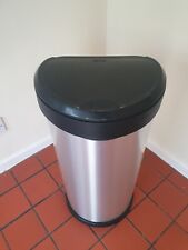 Curver kitchen rubbish for sale  HUNGERFORD