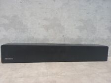 Orbitsound spatial soundbar for sale  IPSWICH