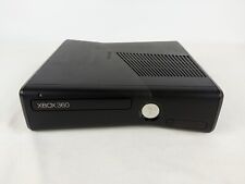 Microsoft Xbox 360 SLIM MODEL 1439 comprar usado  Enviando para Brazil