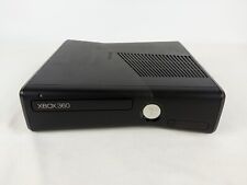 Usado, Microsoft Xbox 360 SLIM MODEL 1439 comprar usado  Enviando para Brazil