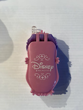 Disney princess flip for sale  Portland