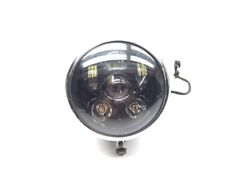 Hid headlight front for sale  Parkersburg