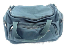 samsonite 22 duffel bag for sale  Shawnee