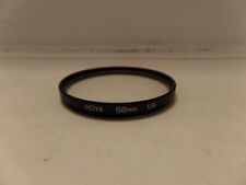 Hoya 58mm filter for sale  USA