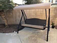 Style selection seat for sale  Hemet