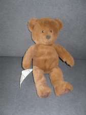 Ikea brunbjörn teddybär gebraucht kaufen  Swisttal