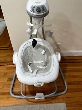Graco 1893831 duetconnect for sale  Fresh Meadows
