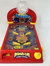 Dubble bubble pinball for sale  BRISTOL